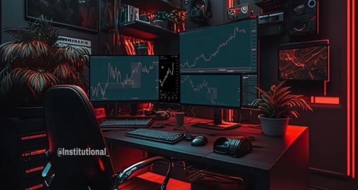 Profit Club