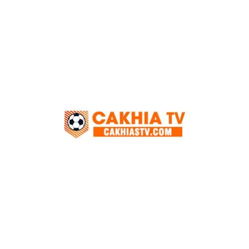 Cà Khịa Tv