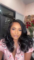 Shadae Renee
