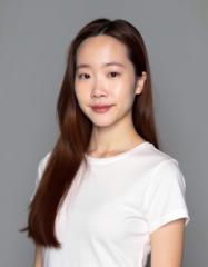 Elsie Wang