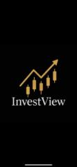 Invest View