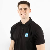 Luke Williams