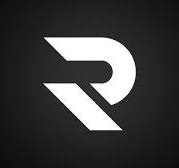 Rishi Anirudh Maruvada