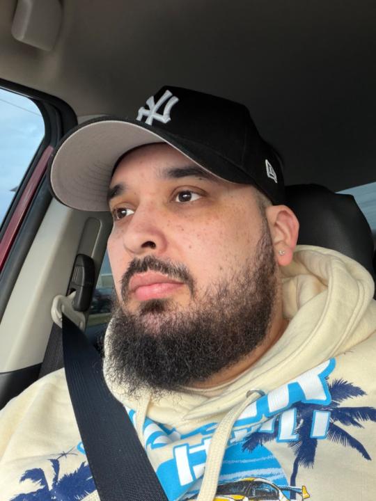 Juan Vega