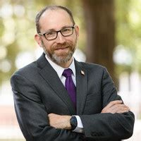 Thomas Freanchman