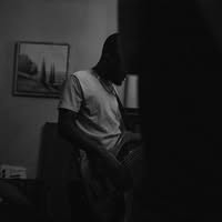 Anthony Dibaya