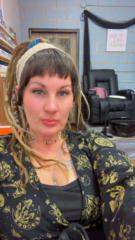 Brittani Quijijelopez