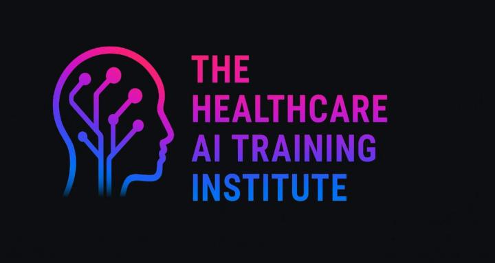 Healthcare AI Training