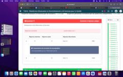 Shsflkjlekjrez Jzdljkzmorkepoa