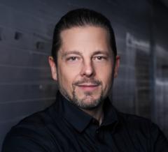 Maik Plewka