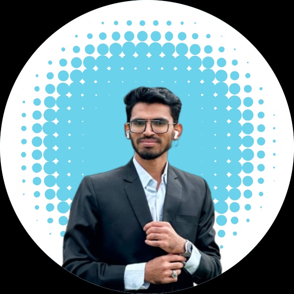 Rahul Nimbalkar