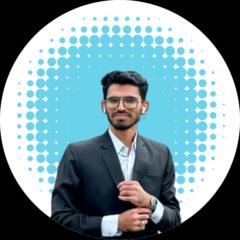 Rahul Nimbalkar