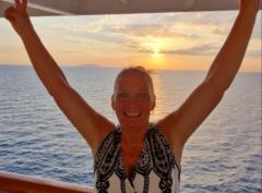 Ann-Kristin Hoelstad-Hansen