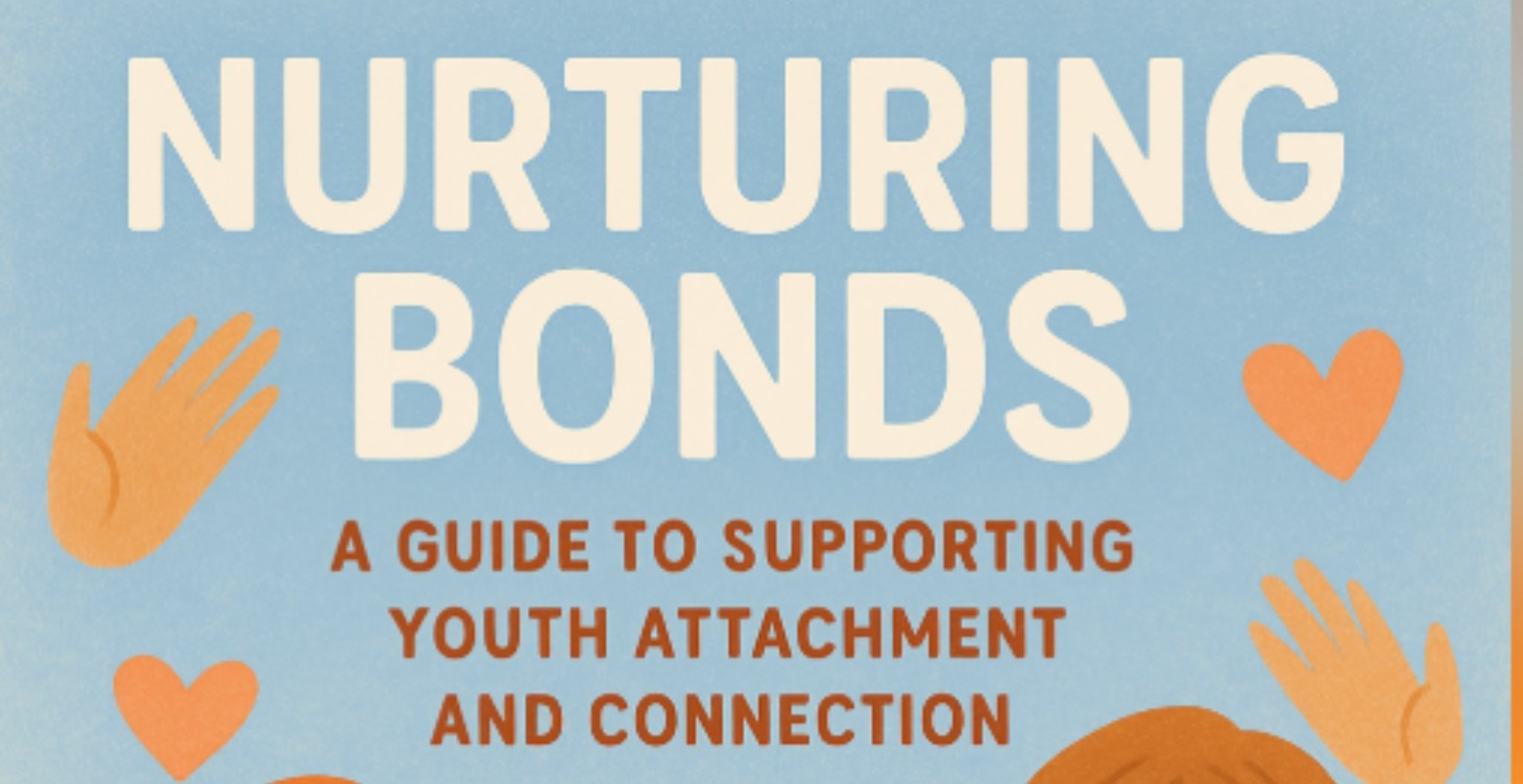 Nurturing Bonds