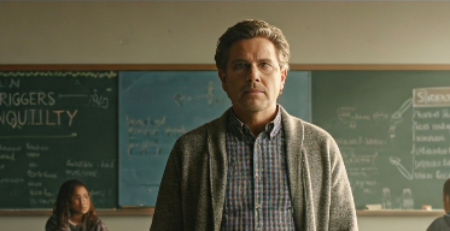 From Triggers to Tranquility