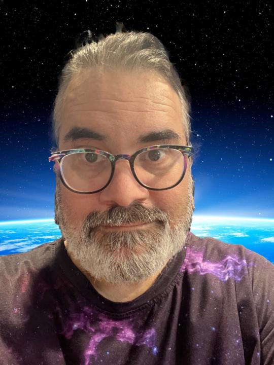Jc De La Torre