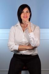 Luisa Bojorquez