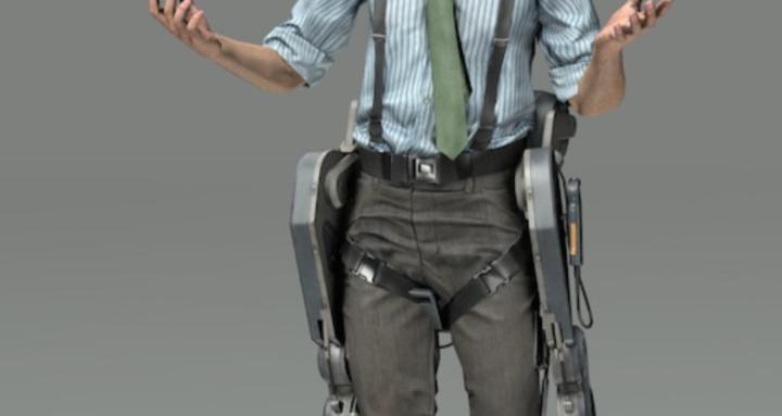 Expertise in the Art of Gaming