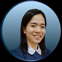 Sharon Koh