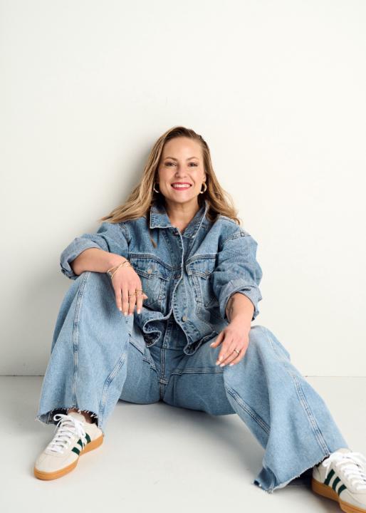 Liisa Saukkonen