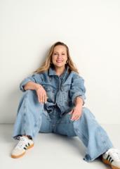Liisa Saukkonen
