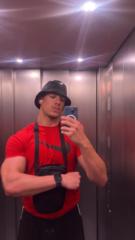 Sebastian Kraljic