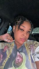 Jazmyn Jackson