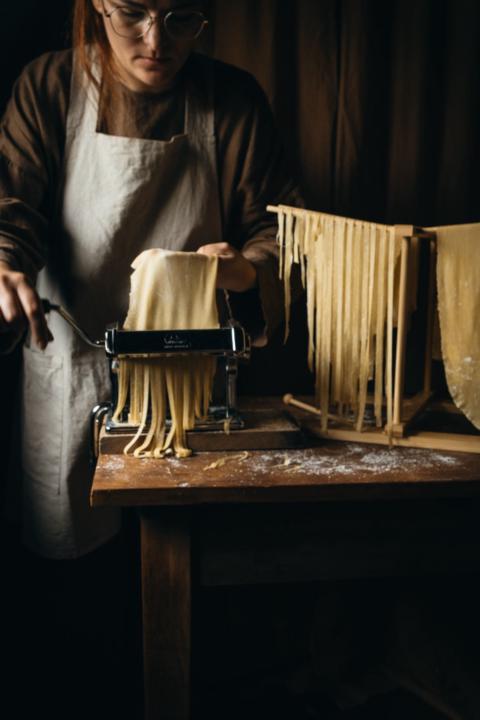 Carmina Ardelean