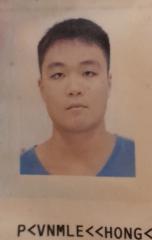 Hai Li