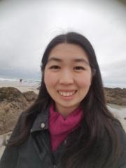 Janice Chan