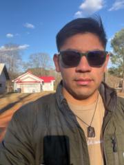 Bryan Aguirre Sanchez