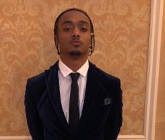 Rashid Abdulahi