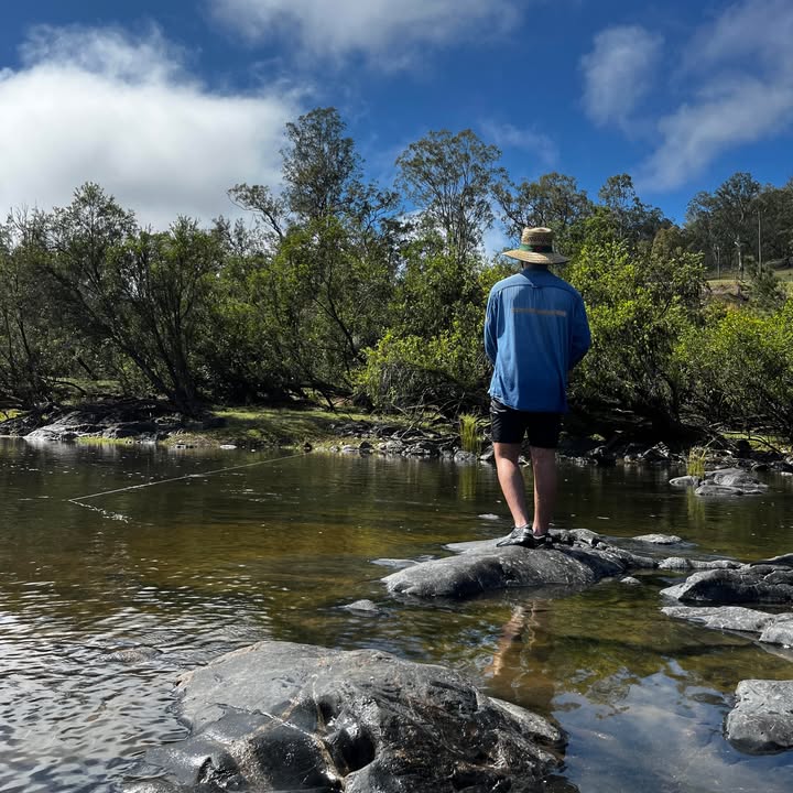 Lachlan Skelton