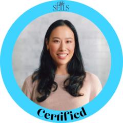 Amy Yee