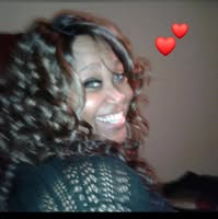 Gloria Kitchens-Bennett