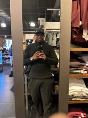 Greg Mack