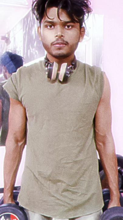 Jakerin Khan
