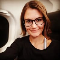 Manuela Stegmann