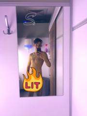 Csupor Peter