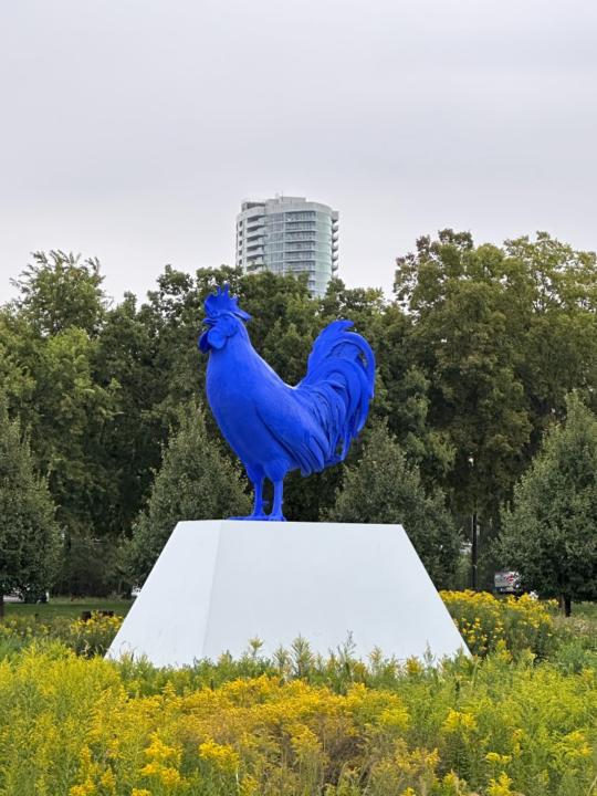 Dulguunmurun Battulga