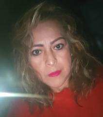 Miriam Mera