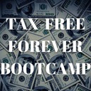 Tax-Free Forever Community