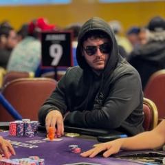 Ragnar Poker