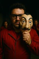 Nicola Vorzillo