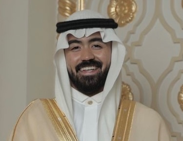 Ahmed Trukstany