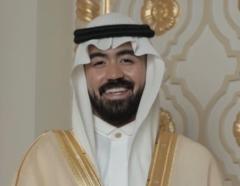 Ahmed Trukstany