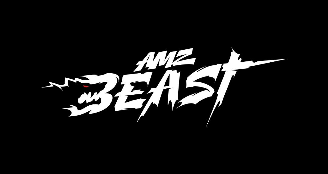 AMZ BEAST