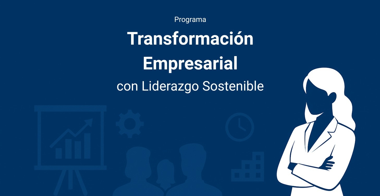 Transformación Empresarial