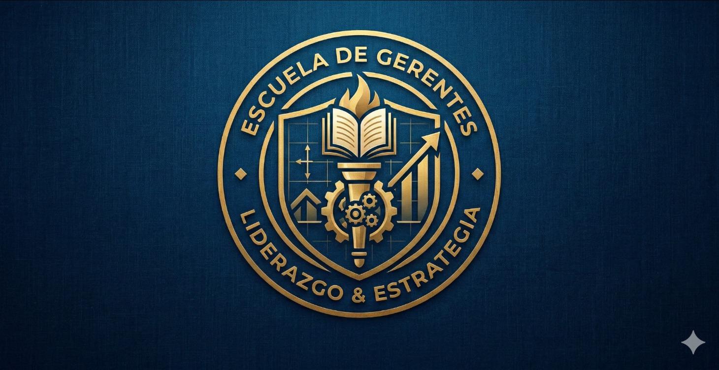Escuela de Gerentes