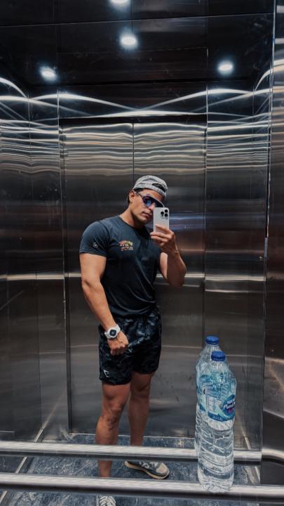 Kaan Atlı
